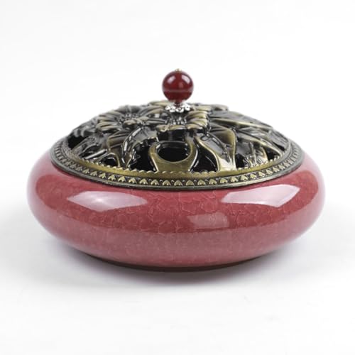 Geyaziu z_[  X^h  ጭ    F  Q u CeA (bh)