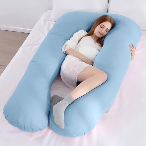 Orbezil �����܂��� �D�w ������ U���S�g�� �����N�b�V���� ���@�\�Y���Q�� �S�g���ݍ��ނ����܂��� ���J�o�[�􂦂� �X�J�C�u���[70*130cm