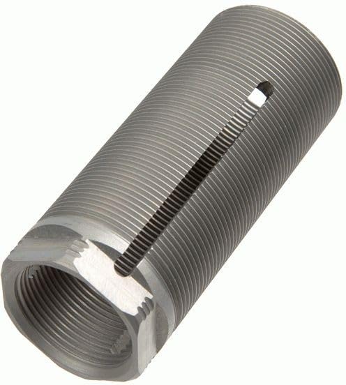 LEMFÖRDER 38807 01 drążki kierownicze
