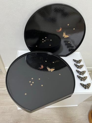 �a�����~ ���u�� 5�Z�b�g����