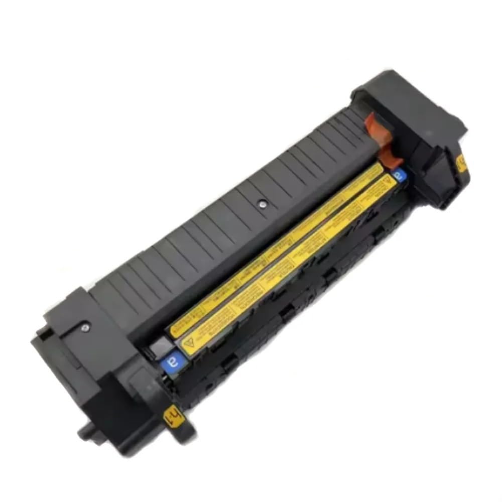 Unité de fusion FS-C8525MFP résout bourrage four