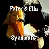 I Will (feat. Ray Chapman)