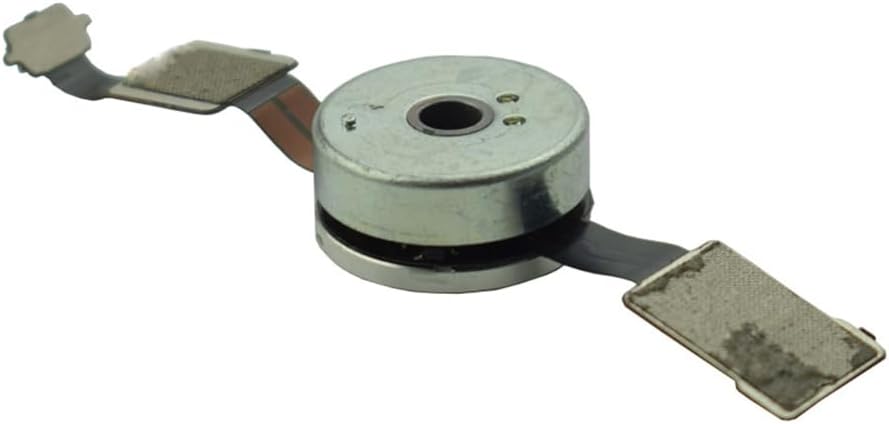 Replacement Repair Part Camera R-Axis Motor for Mavic Air 2S Accessories