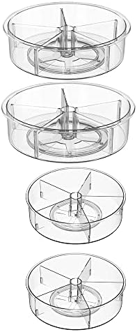 Amazon.com - SANNO 12