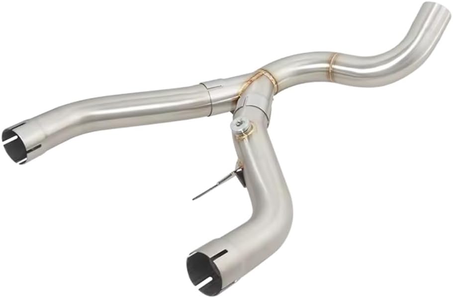 ネザーワールド('91米) ネザーワールド('91米) KAWASAKI NINJA