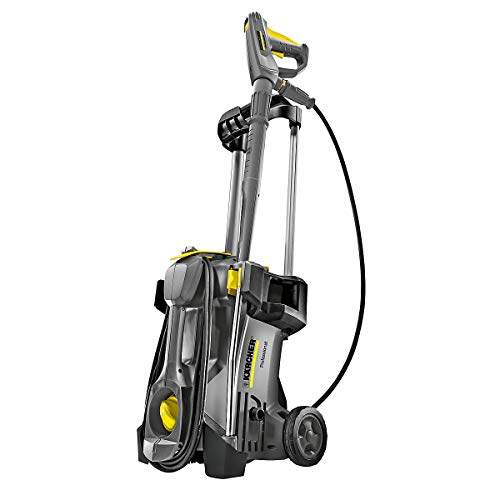 Karcher 1.520-190.0 - Hd 5/11 p