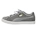 Produktbild Puma Suede G Damen Golfschuhe Quarry-Quarry 4.5