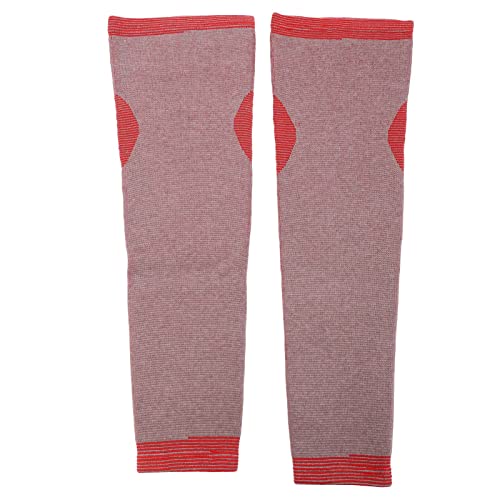 GT|[^[ ۉ [T|[^[ jO g₷ TCNO PyA bOJo[  X[p[O (S)