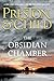The Obsidian Chamber (Agent Pendergast Series, 16)