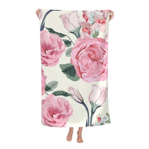 ���` �o�� �K�N �s���N �炭 ��i �� �o�X�^�I�� �}�C�N���t�@�C�o�[ �����z�� ���� �ϋv�� �l�C ���� �ӂ�ӂ� ���G�� �o�X�^�I�� �唻 �u�ԋz�� �R�ۖh�L �r�b�O �t�F�C�X�^�I�� �ƒ�p �Ɩ��p ��80×130cm