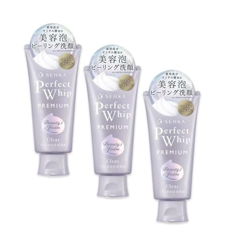 y܂ƂߔzSENKA v~Ap[tFNgzCbv NA  tH[ s[O  p ь  120g × 3Zbg