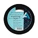 Art Alternatives Acid-Free Black Masking Tape - 3/4"x60 Yards
