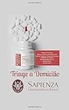 Triage a Domicilio