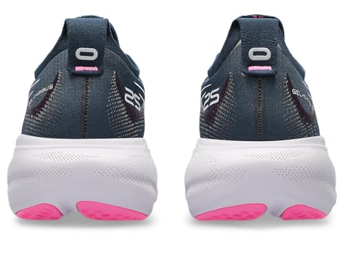 Image of ASICS Women's Gel-Nimbus 25 Running