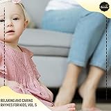 glen keith distillery edition scotch whisky  Relaxing And Caring Rhymes For Kids, Vol. 5