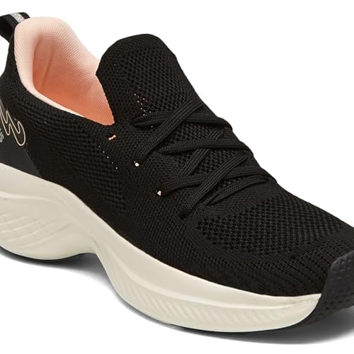 Image of Campus Women's Willo Walking Shoes