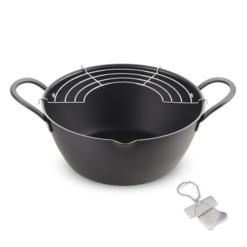 J-kitchens VՂ ؖԕt L[^ g 24cm IHΉ KX { IWi JLT t