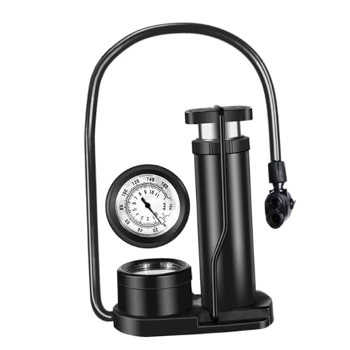 OUNONA ~j|[^u]ԃtA|v A~yʃtbgCt[^[  ĎouΉ Cvt ݍݎCt