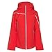 Produktbild Spyder Damen Syncere Jacke, Mehrfarbig, 12