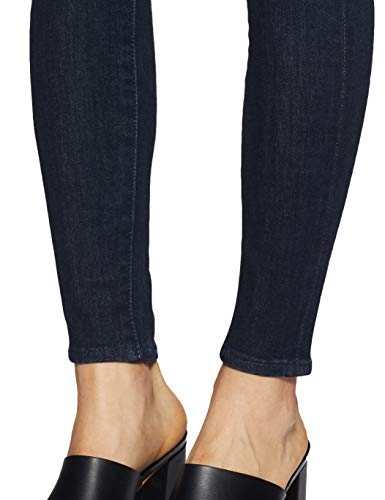 Image of Levi's Women Jeans