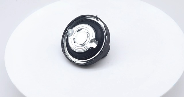 Tappo Serbatoio Carburante Per Mercedes 300sd 400se C220 CL500 E320 S420 – OEM 1404700005, In ABS Nero
