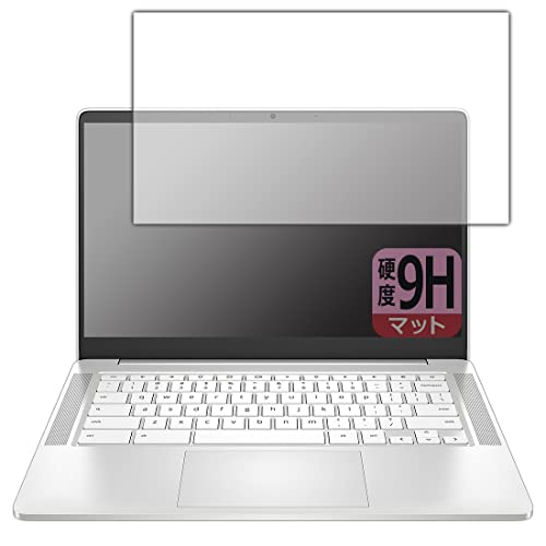 PDA�H�[ Chromebook 14a-na0000�V���[�Y�Ή� 9H���d�x[���˒ጸ] �ی� �t�B���� ���{��