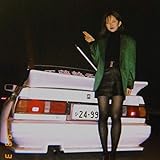 litespeed cache  Litespeed (Original Mix)