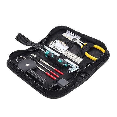 SWOOMEY �M�^�[�C���H��Z�b�g ���y��N���[�j���O�����e�i���X�c�[�� �y�ʎ��[�ܕt �G���L�M�^�[ �x�[�X �E�N�����Ή�