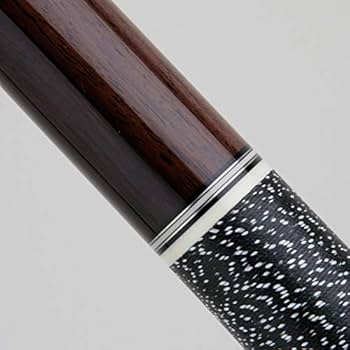 Amazon.co.jp: Mezz (meddu) Cue AXI – R (New) WX700 Shaft Gear MK