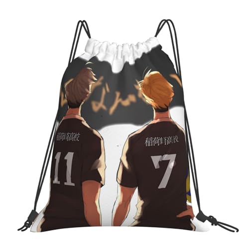 [Emzlikne] nCL[ eʃjZbNX܂肽ݎВ܋В܃obNpbNtBbglXobOtBbglXobOtBbglXEFAobOX|[cobOgx[obOX|[c[֗h