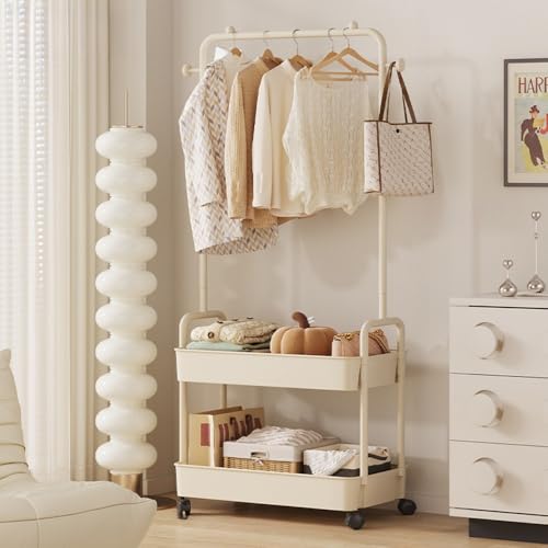 Emidor R[gbNAƒpmnK[A^ALX^[tA[Ag[AwoXPbgAAX^CbVARpNgAQ//bN//oRj[ɍœK^h ^  q m (zCg) [sAi] (A