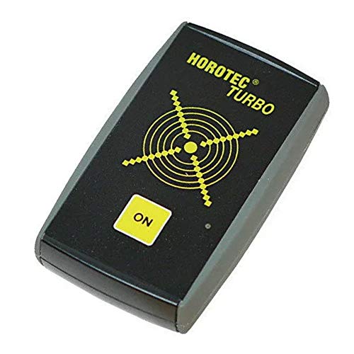 ホロテック　ターボMSA.107 未使用品 4年半前購入 41f-rmwLo8L.jpg