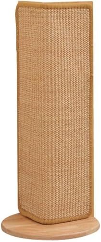 Farigrut L̒܂ƂAR[i[L̒܂Ƃ - R[i[LXNb`[qL̃TCUXNb`{[h| ybgړIXNb`}bgAVсAbNXp̑ϖՐXNb`[