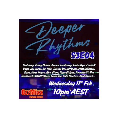 Wednesday 11th Feb 2026