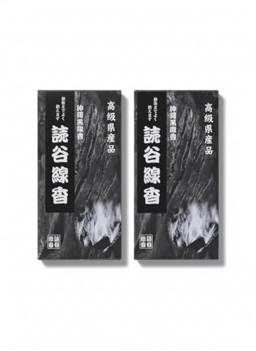 ŷzȂ c{ ꍕ `@ ~EՂɁE@E~E~EՂ