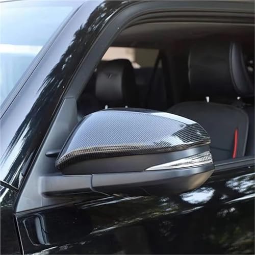 Coque retroviseur Toyota 4Runner reparer retroviseur casse Highlander