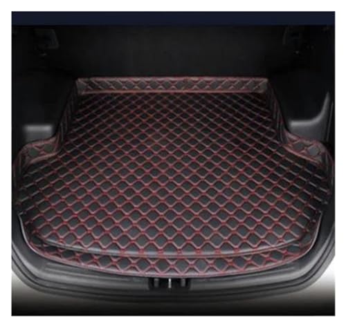 QbW}bg V[gJo[ J[ nCTChԂ̃gN}bg ɓK }c_ ɓK Cx-5 2012 J[SCi[J[ybgCeAANZT[Jo[ QbW}bg(ubNbh)