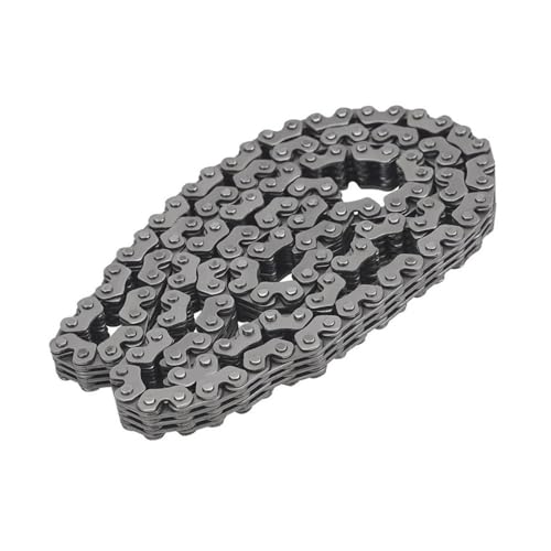 Chaîne distribution résoud les claquements moteur DR650SE LTA500X