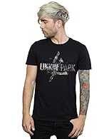 From cult classics to current hits, find styles inspired by your favourite characters, films, TV, music, and more – perfect for every fan! 165gsm mid-weight garment suitable for wearing all year round Super soft ring spun cotton t-shirt with a fashio...