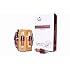 Brow Pro Permanent Makeup Needles (0.25mm)