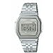 Produktbild Casio Armbanduhr für Damen und Herren Vintage Iconic A1000A-7EF