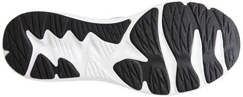 Image of ASICS Mens Jolt 5 Running Shoes