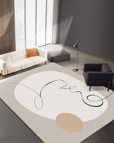 Frisence J[ybg 120×160cm 􂦂 O ~ߕt hEhEg[Ή O}bg ܂肽 RpNg[\  ӂӂ k rO Q qp FRISY-D04