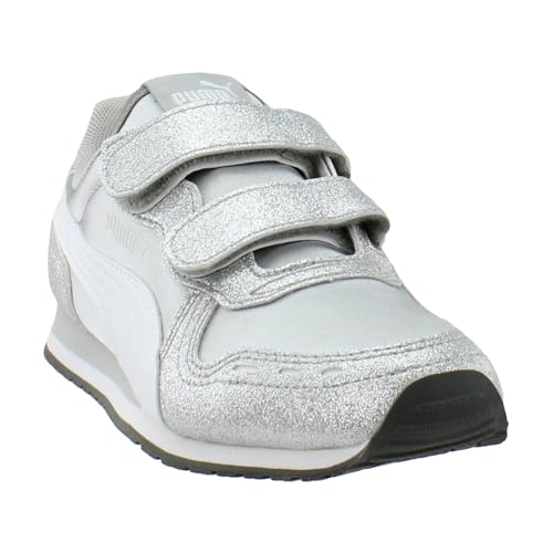 Image of PUMA Men's Tazon 6 Cross Trainer Sneaker | Official licensed; regular fit; short sleeves; breathable