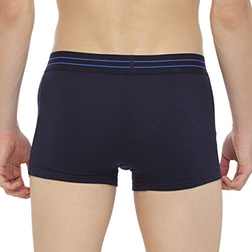 Image of Barry and Clark Raptor Premium Soft Cotton Trunk