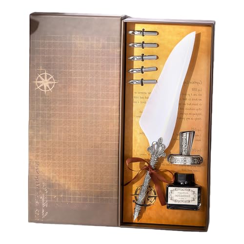 gȉHtNM lߑւCN 5 TCỸyt AeB[NfBbvMtgZbg SҌ菑 GKgȉHNM