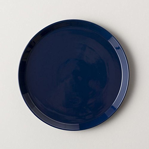 HASAMI nT~ v[g NAVY lCr[