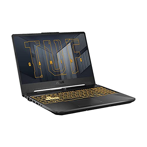 2021-ASUS-TUF-A15-156-FHD-144Hz-Gaming-Laptop-AMD-Ryzen-7-4800H-Processor-16GB-RAM-1TB-PCIe-SSD-Backlit-Keyboard-GeForce-RTX-3050-Graphics-HD-Webcam-Windows-10-Gray-32GB-USB-Card
