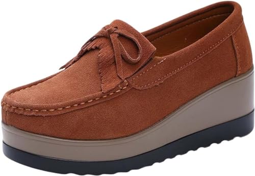 [OHEOY] Xj[J[ fB[X EH[LOV[Y fB[X [t@[ fB[X 傫TCY fB[X Xj[J[ 23.5 cm i[XV[Y JWA RC H ~ _ ₷ Ȃ uE ꃍ[t@[ f