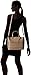 Sheer Genius Small Tote, Dark Camel-Bronze/Dark Camel-Bronze/Dark Camel/Dark NATURAL, One Size